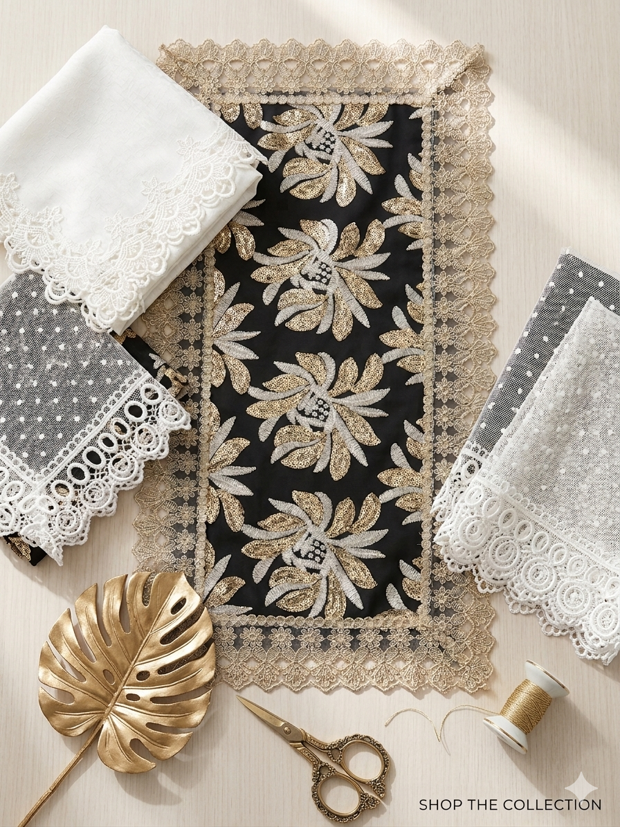 Table Runners
